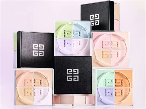 www givenchy make up com|Givenchy makeup products.